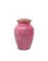 Death is the New Pink (Small)